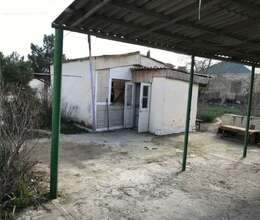 Satış Həyət evi, 45m²