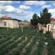 Satış Həyət evi, 45m²