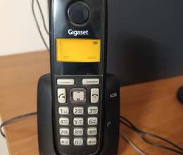 Ev üçün, ofis üçün stasionar telefon satılır – Stasionar telefonlar – ucuztap.az