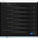 "Adobe Premiere Pro 2025" proqramı