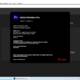 "Adobe Premiere Pro 2025" proqramı