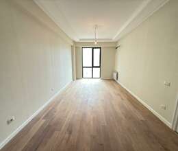 Satılır Yeni tikili, 48m², 2-Otaqlı
