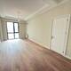 Satılır Yeni tikili, 48m², 2-Otaqlı