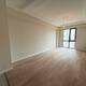 Satılır Yeni tikili, 48m², 2-Otaqlı
