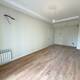 Satılır Yeni tikili, 48m², 2-Otaqlı