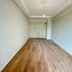 Satılır Yeni tikili, 48m², 2-Otaqlı