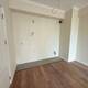 Satılır Yeni tikili, 48m², 2-Otaqlı