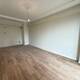 Satılır Yeni tikili, 48m², 2-Otaqlı