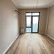 Satılır Yeni tikili, 48m², 2-Otaqlı