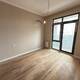 Satılır Yeni tikili, 48m², 2-Otaqlı