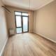 Satılır Yeni tikili, 48m², 2-Otaqlı
