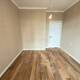Satılır Yeni tikili, 48m², 2-Otaqlı