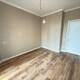 Satılır Yeni tikili, 48m², 2-Otaqlı