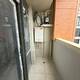 Satılır Yeni tikili, 48m², 2-Otaqlı