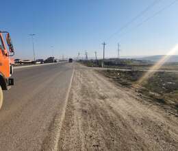 Masazır Torpaq – Torpaq – ucuztap.az