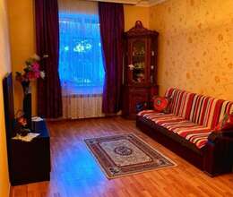 Satılır Köhnə tikili, 60m², 2-Otaqlı