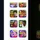 Efootball Pes Hesabı