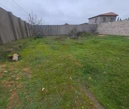 Cəlal – Satılır – ucuztap.az