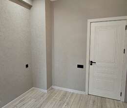 Satılır Yeni tikili, 72m², 3-Otaqlı