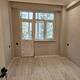 Satılır Yeni tikili, 72m², 3-Otaqlı
