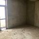 Satılır Yeni tikili, 137m², 3-Otaqlı