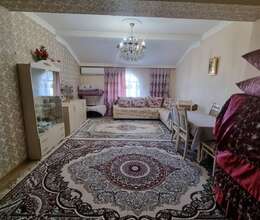 Satılır Yeni tikili, 96m², 3-Otaqlı