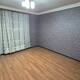 Satılır Yeni tikili, 57m², 3-Otaqlı