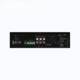 Uslitel DSPPA MP60UB