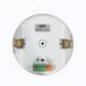Bluetooth Aktiv Dinamik Tavan dinamikİ  DSPPA DSP602BT 