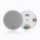 Bluetooth Aktiv Dinamik Tavan dinamikİ  DSPPA DSP602BT 