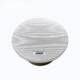 Bluetooth Aktiv Dinamik Tavan dinamikİ  DSPPA DSP602BT 