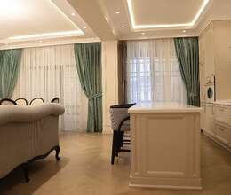 Satılır Yeni tikili, 104m², 2-Otaqlı
