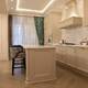 Satılır Yeni tikili, 104m², 2-Otaqlı