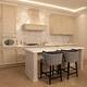 Satılır Yeni tikili, 104m², 2-Otaqlı