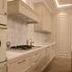 Satılır Yeni tikili, 104m², 2-Otaqlı
