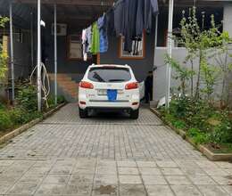 Saray qəsəbəsi Satış Həyət evi  3 sot, 4 otaq, 97kv.