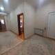 Saray qəsəbəsi Satış Həyət evi  3 sot, 4 otaq, 97kv.