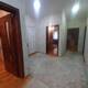Saray qəsəbəsi Satış Həyət evi  3 sot, 4 otaq, 97kv.