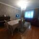 Saray qəsəbəsi Satış Həyət evi  3 sot, 4 otaq, 97kv.