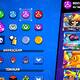 Brawl stars hesabı