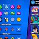Brawl stars hesabı