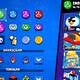 Brawl stars hesabı