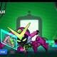 Brawl stars hesabı