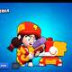 Brawl stars hesabı