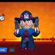 Brawl stars hesabı
