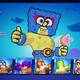 Brawl stars hesabı