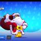 Brawl stars hesabı