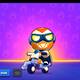 Brawl stars hesabı