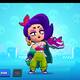 Brawl stars hesabı