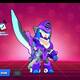 Brawl stars hesabı